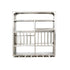 Stainless Steel Kitchen Rack 30*30